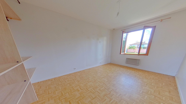 Ma-Cabane - Vente Maison SAINT-ETIENNE-DE-TULMONT, 85 m²