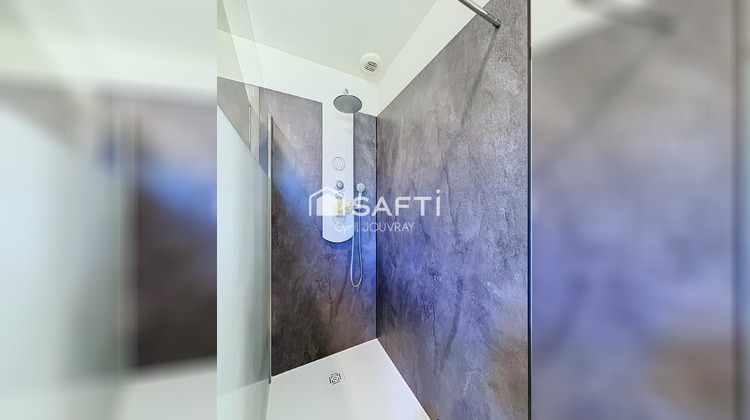 Ma-Cabane - Vente Maison Saint-Etienne-de-Tulmont, 116 m²