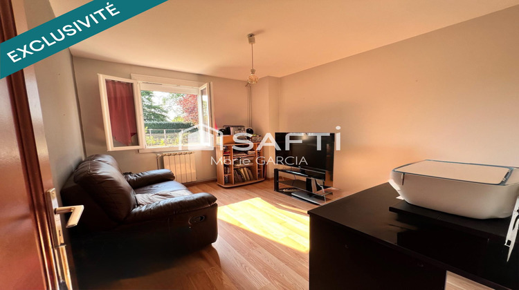 Ma-Cabane - Vente Maison Saint-Etienne-de-Tulmont, 103 m²