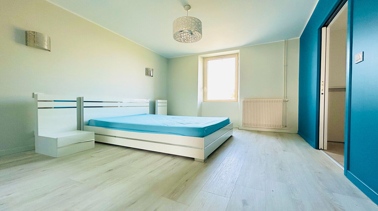 Ma-Cabane - Vente Maison SAINT-ETIENNE-DE-VILLEREAL, 198 m²