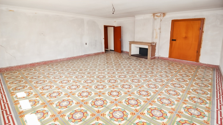 Ma-Cabane - Vente Maison SAINT-ETIENNE-DES-SORTS, 230 m²