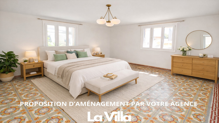 Ma-Cabane - Vente Maison SAINT-ETIENNE-DES-SORTS, 230 m²