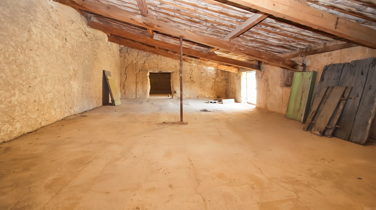 Ma-Cabane - Vente Maison SAINT-ETIENNE-DES-SORTS, 230 m²