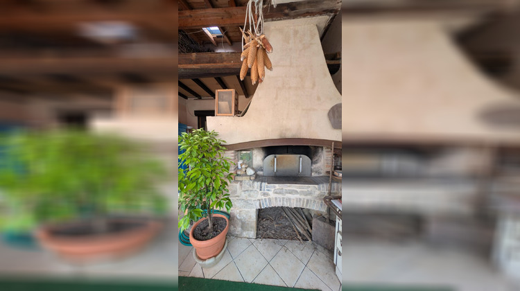 Ma-Cabane - Vente Maison Saint-Etienne-du-Bois, 119 m²