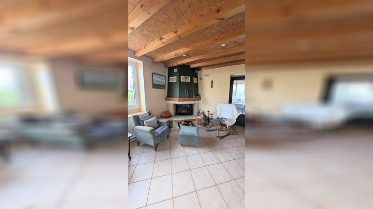 Ma-Cabane - Vente Maison Saint-Etienne-du-Bois, 119 m²