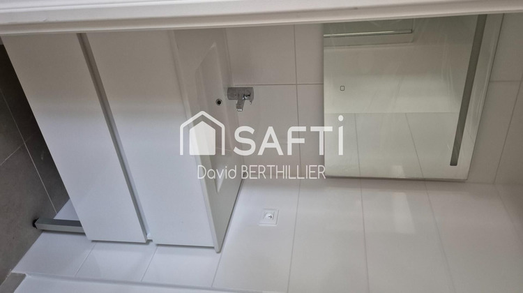 Ma-Cabane - Vente Maison Saint-Etienne-du-Bois, 145 m²