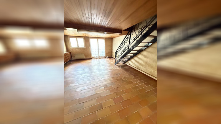 Ma-Cabane - Vente Maison SAINT ETIENNE DU BOIS, 93 m²