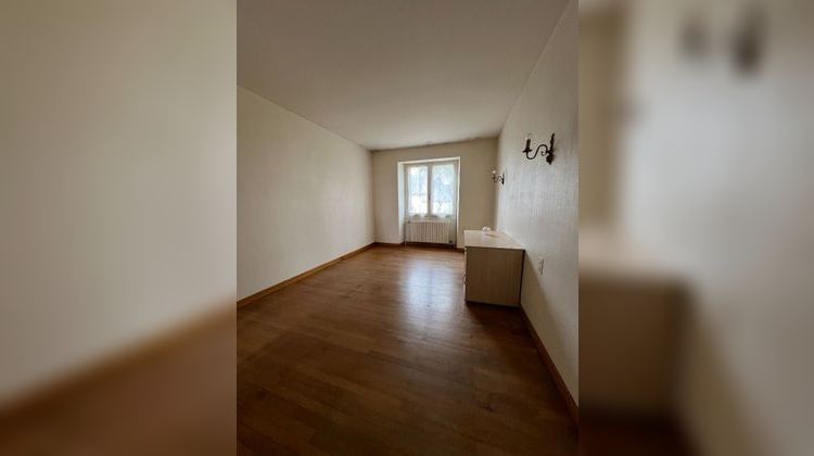 Ma-Cabane - Vente Maison SAINT-ETIENNE-DU-BOIS, 151 m²