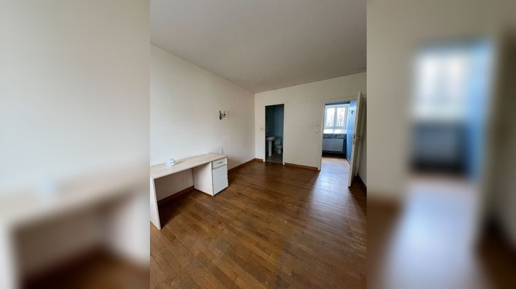 Ma-Cabane - Vente Maison SAINT-ETIENNE-DU-BOIS, 151 m²