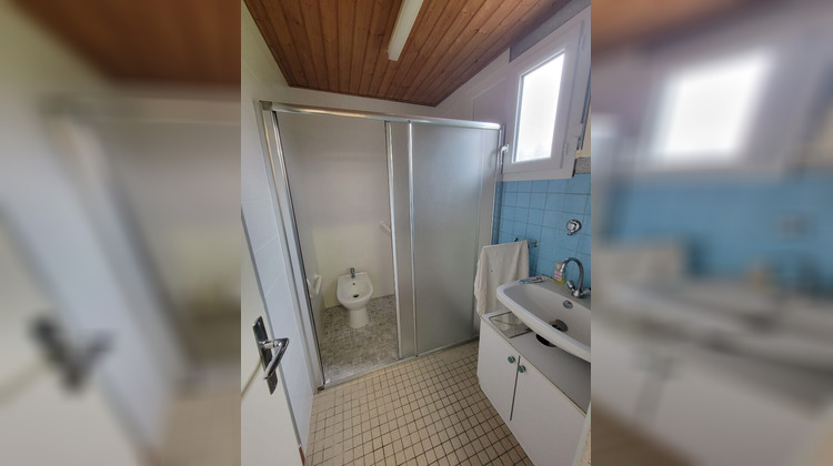 Ma-Cabane - Vente Maison SAINT-ETIENNE-DU-BOIS, 78 m²