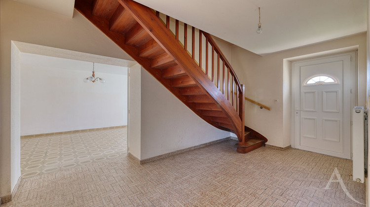 Ma-Cabane - Vente Maison SAINT-ETIENNE-DU-BOIS, 135 m²