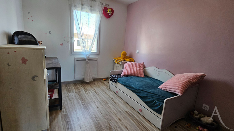 Ma-Cabane - Vente Maison SAINT-ETIENNE-DU-BOIS, 79 m²