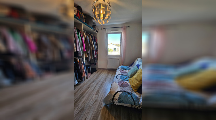 Ma-Cabane - Vente Maison SAINT-ETIENNE-DU-BOIS, 79 m²