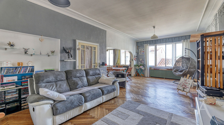Ma-Cabane - Vente Maison SAINT-ETIENNE-DU-BOIS, 126 m²