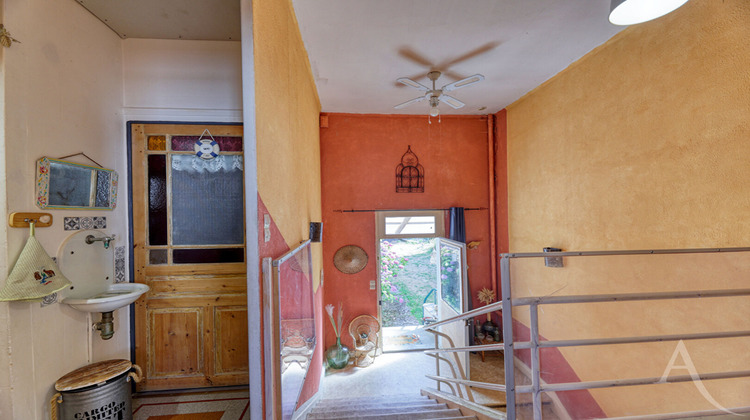 Ma-Cabane - Vente Maison SAINT-ETIENNE-DU-BOIS, 126 m²