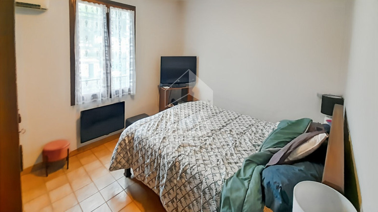 Ma-Cabane - Vente Maison SAINT-ETIENNE-DU-GRES, 168 m²