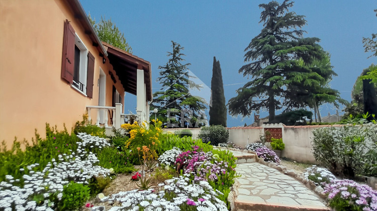 Ma-Cabane - Vente Maison SAINT-ETIENNE-DU-GRES, 168 m²