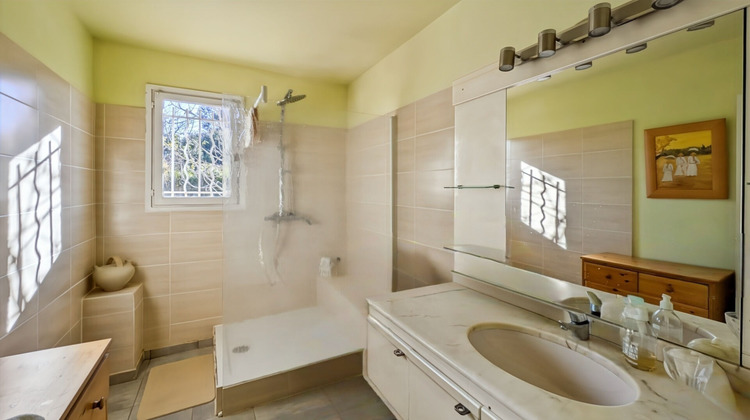 Ma-Cabane - Vente Maison SAINT-ETIENNE-DU-GRES, 99 m²