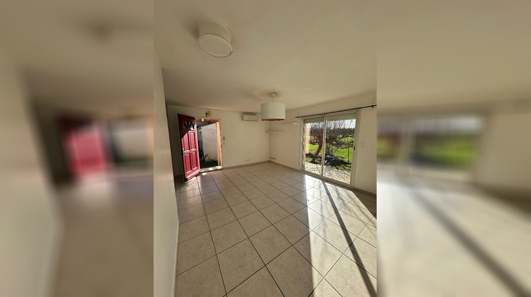 Ma-Cabane - Vente Maison SAINT-ETIENNE-DU-GRES, 78 m²