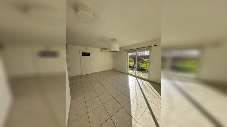 Ma-Cabane - Vente Maison SAINT-ETIENNE-DU-GRES, 78 m²