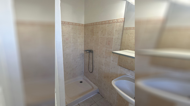 Ma-Cabane - Vente Maison SAINT-ETIENNE-DU-GRES, 78 m²