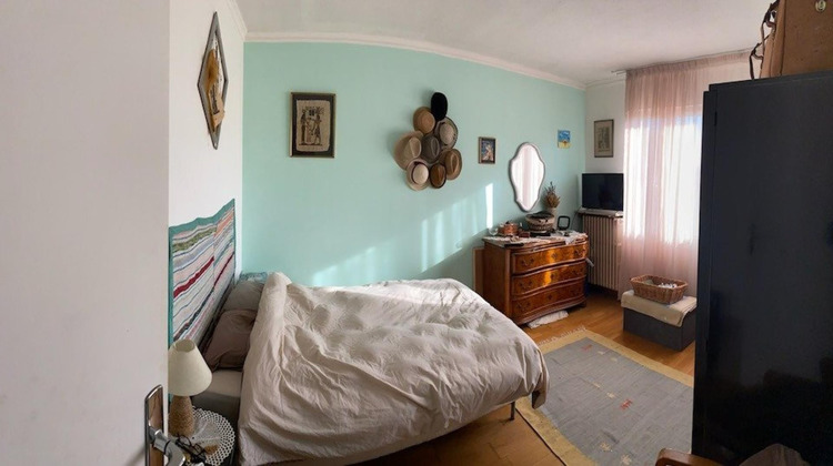 Ma-Cabane - Vente Maison Saint-Etienne-du-Rouvray, 98 m²