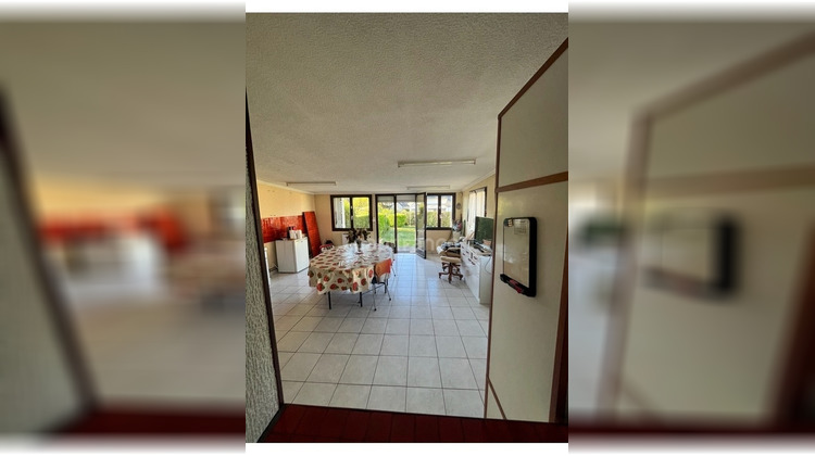 Ma-Cabane - Vente Maison SAINT ETIENNE DU ROUVRAY, 100 m²