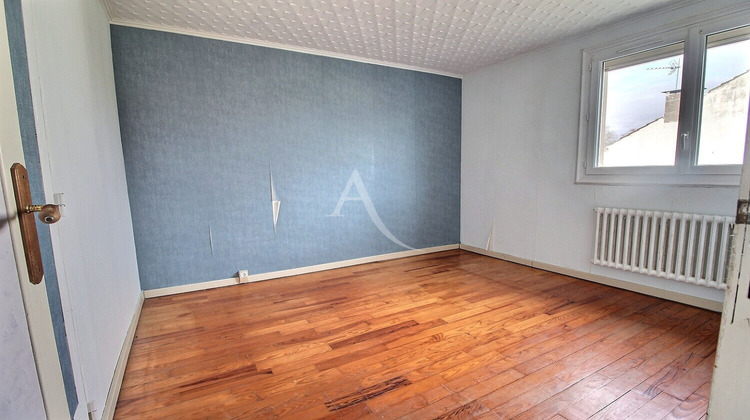 Ma-Cabane - Vente Maison SAINT-ETIENNE-DU-ROUVRAY, 86 m²