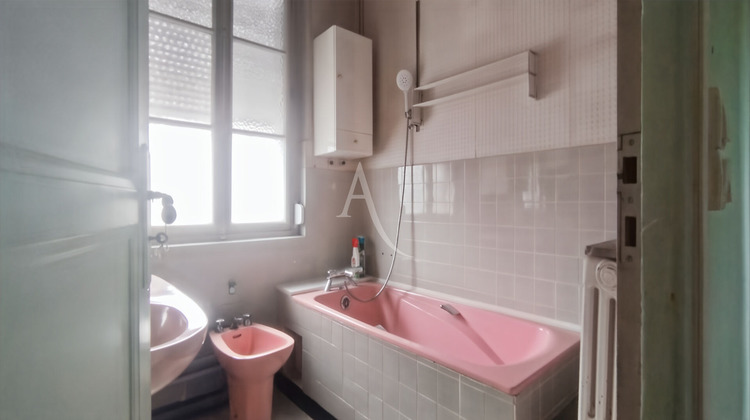 Ma-Cabane - Vente Maison SAINT-ETIENNE-DU-ROUVRAY, 176 m²