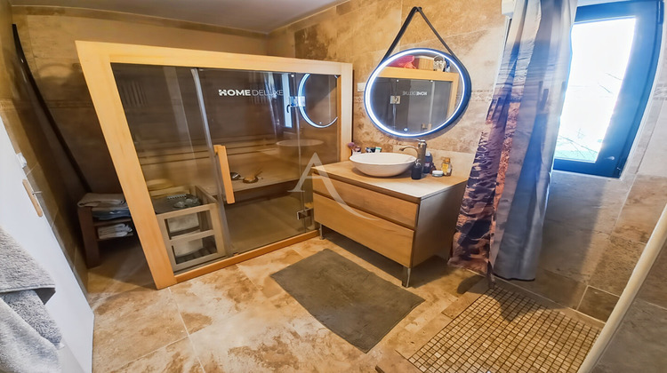 Ma-Cabane - Vente Maison SAINT-ETIENNE-DU-ROUVRAY, 122 m²