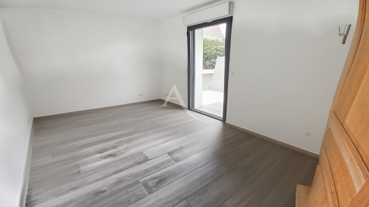 Ma-Cabane - Vente Maison SAINT-ETIENNE-DU-ROUVRAY, 122 m²