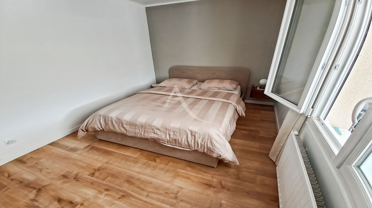 Ma-Cabane - Vente Maison SAINT-ETIENNE-DU-ROUVRAY, 70 m²