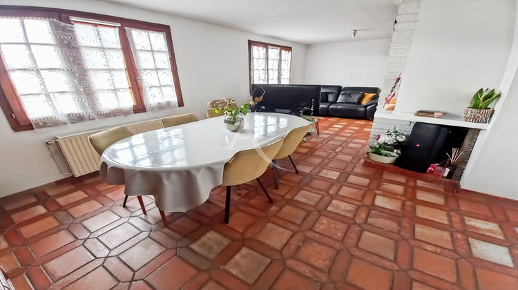 Ma-Cabane - Vente Maison SAINT-ETIENNE-DU-ROUVRAY, 82 m²