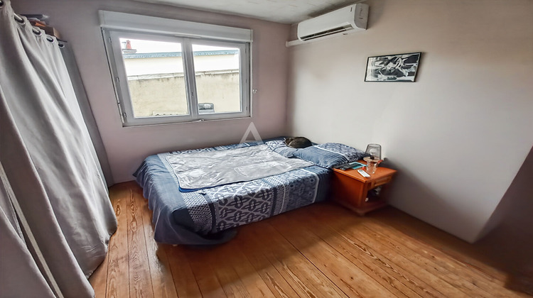 Ma-Cabane - Vente Maison SAINT-ETIENNE-DU-ROUVRAY, 88 m²