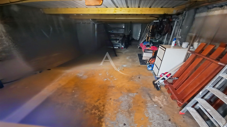 Ma-Cabane - Vente Maison SAINT-ETIENNE-DU-ROUVRAY, 88 m²