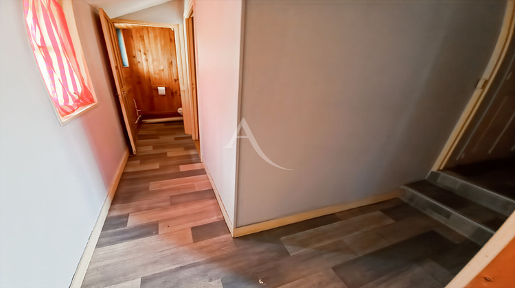 Ma-Cabane - Vente Maison SAINT-ETIENNE-DU-ROUVRAY, 66 m²