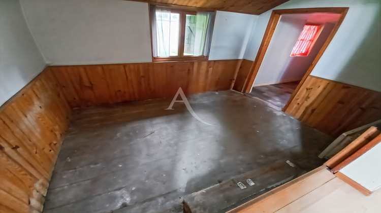 Ma-Cabane - Vente Maison SAINT-ETIENNE-DU-ROUVRAY, 66 m²