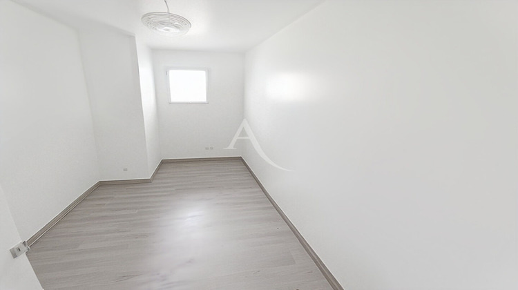 Ma-Cabane - Vente Maison SAINT-ETIENNE-DU-ROUVRAY, 114 m²