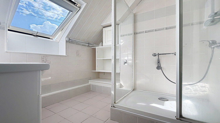 Ma-Cabane - Vente Maison SAINT-ETIENNE-DU-ROUVRAY, 71 m²
