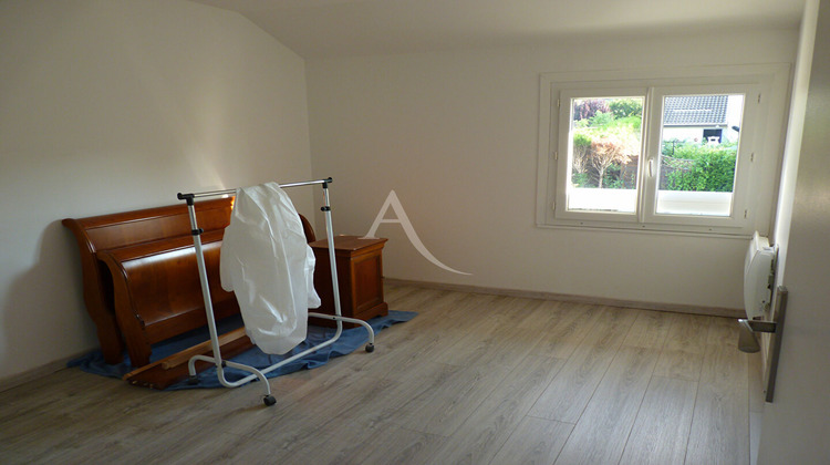 Ma-Cabane - Vente Maison SAINT-ETIENNE-DU-ROUVRAY, 78 m²