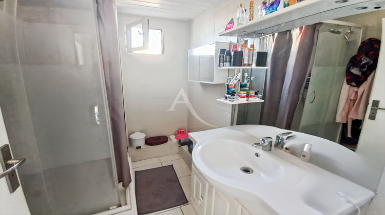 Ma-Cabane - Vente Maison SAINT-ETIENNE-DU-ROUVRAY, 78 m²