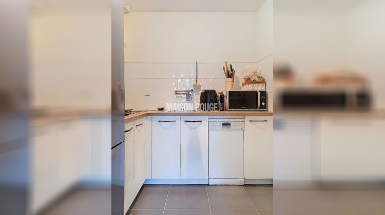 Ma-Cabane - Vente Maison SAINT-ETIENNE-EN-COGLES, 105 m²