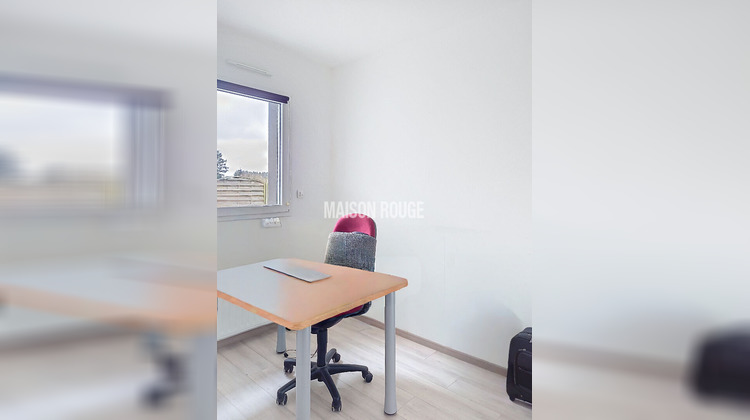 Ma-Cabane - Vente Maison SAINT-ETIENNE-EN-COGLES, 105 m²