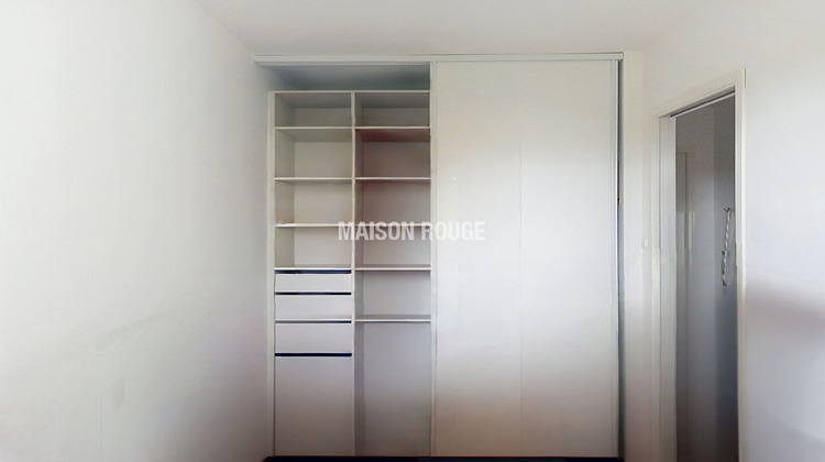 Ma-Cabane - Vente Maison SAINT-ETIENNE-EN-COGLES, 105 m²