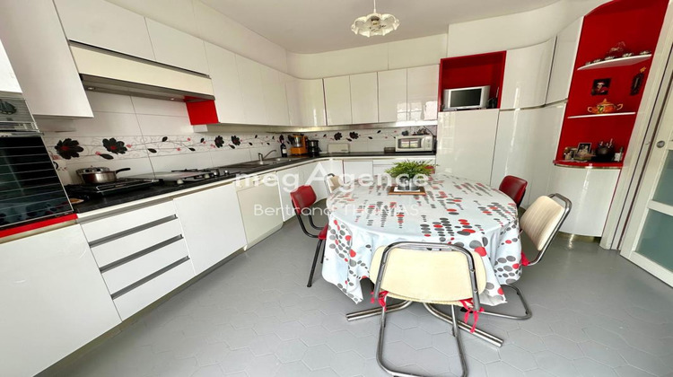 Ma-Cabane - Vente Maison SAINT ETIENNE EN COGLES, 151 m²