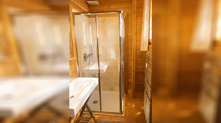 Ma-Cabane - Vente Maison SAINT-ETIENNE-EN-DEVOLUY, 200 m²