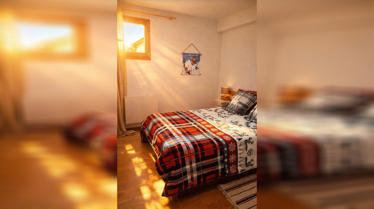 Ma-Cabane - Vente Maison SAINT-ETIENNE-EN-DEVOLUY, 123 m²