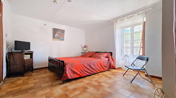 Ma-Cabane - Vente Maison Saint-Etienne-Estrechoux, 30 m²