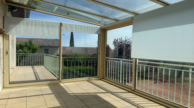 Ma-Cabane - Vente Maison SAINT-ETIENNE-LA-VARENNE, 130 m²
