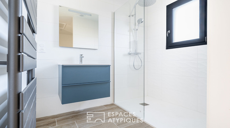 Ma-Cabane - Vente Maison SAINT-ETIENNE-LA-VARENNE, 130 m²